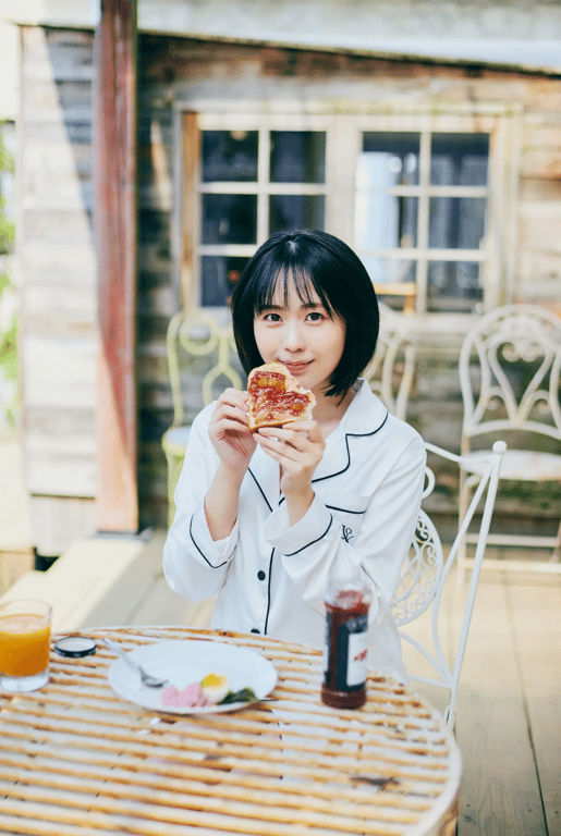 图片[90]-#FRIDAYデジタル写真集 夜道雪『初生的雪』全カット - 全本免费在线观看-阅图吧