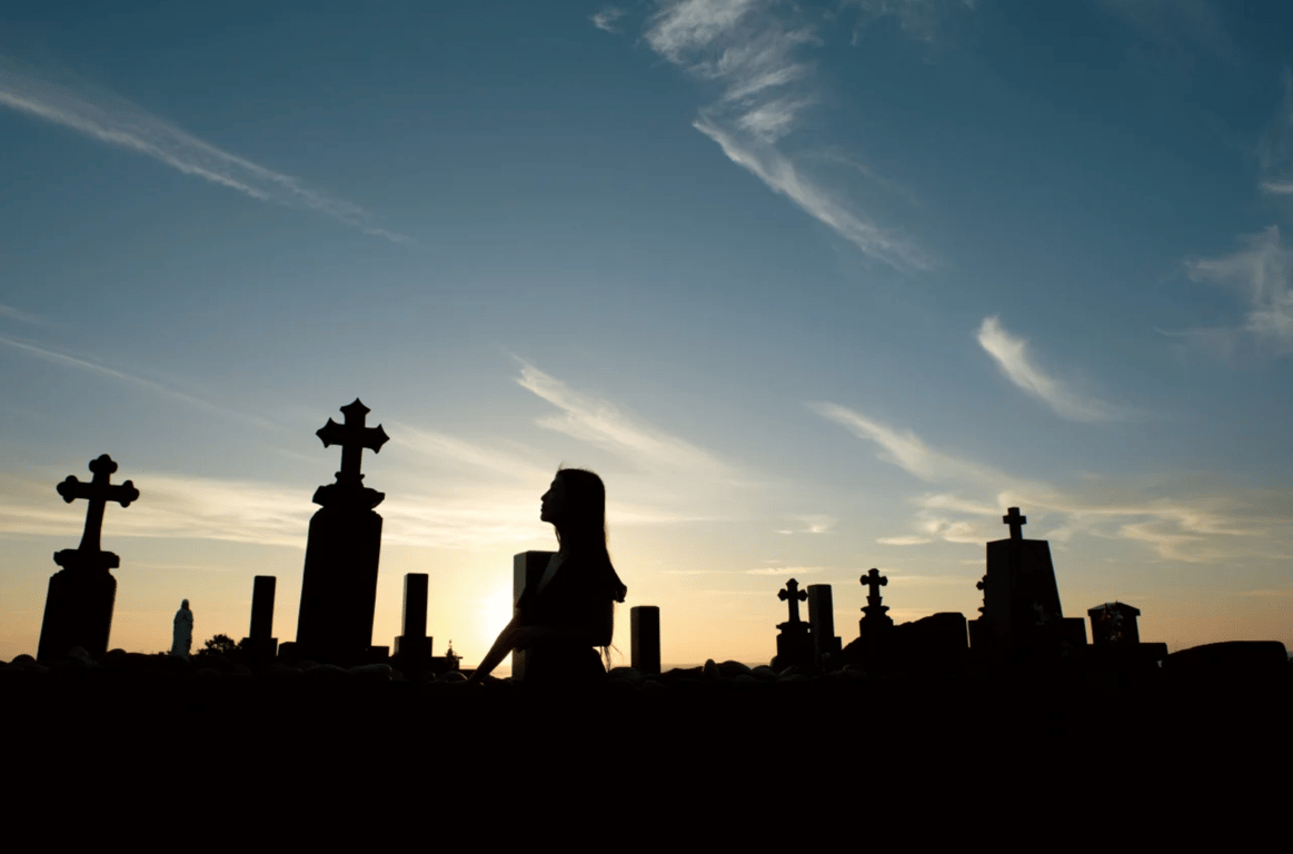 图片[87]-#壇蜜 デジタル写真集 あなたに祈りを - 全本免费在线观看-阅图吧