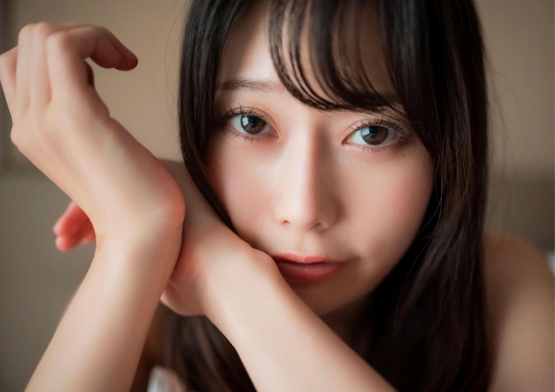 图片[120]-#桃里れあ 一日だけ的恋人 (Wunder Publishin House) - 全本免费在线观看-阅图吧