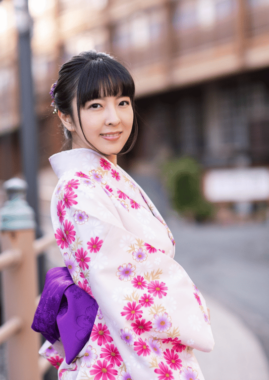 图片[50]-#ましろ杏 写真集「Untouchable」(alarm) - 全本免费在线观看-阅图吧