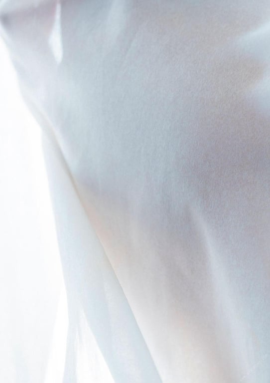 图片[98]-#INORI 花宫祈 1st e-book (Wunder_Publishing_House.) - 全本免费在线观看-阅图吧