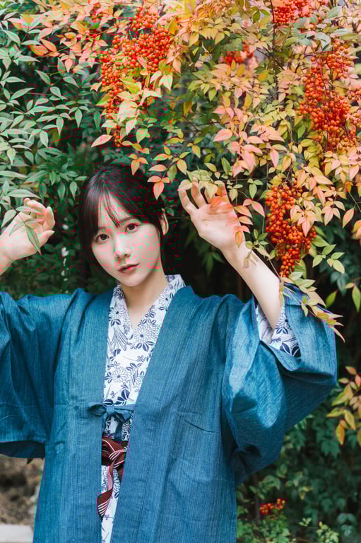 图片[32]-#けん研 (けんけん) 温泉巡游けんけん二泊三日 - 全本免费在线观看-阅图吧