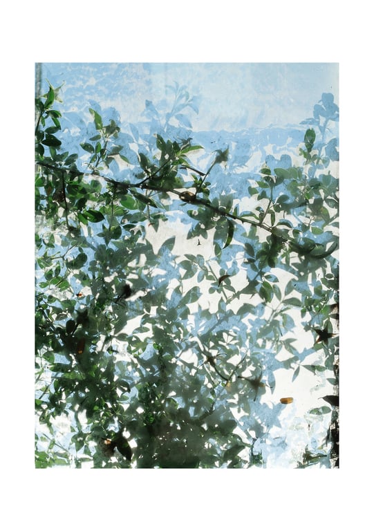 图片[60]-#石川澪 デジタル写真集 とられち(No Watermark) - 全本免费在线观看-阅图吧