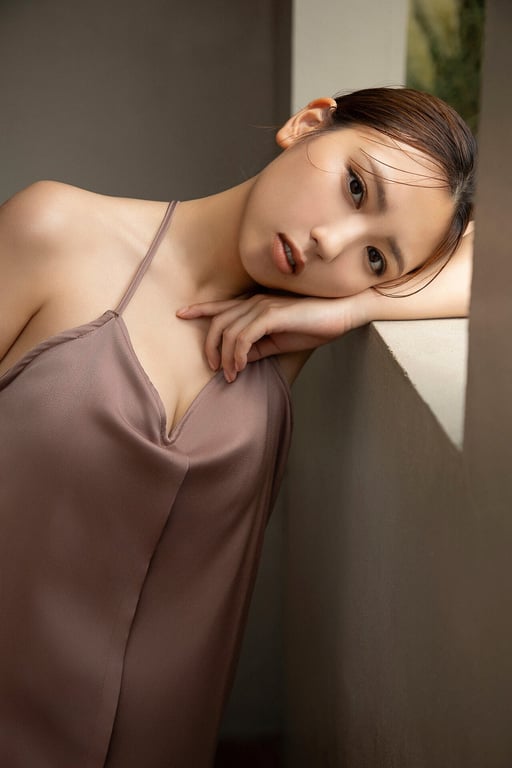 图片[37]-#FLASH数字写真集 泽口爱华 Silent Heat - 全本免费在线观看-阅图吧