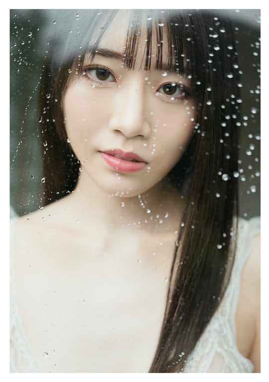 图片[158]-河北彩花 数码写真集 被拍走(No Watermark) - 在线免费观看-阅图吧