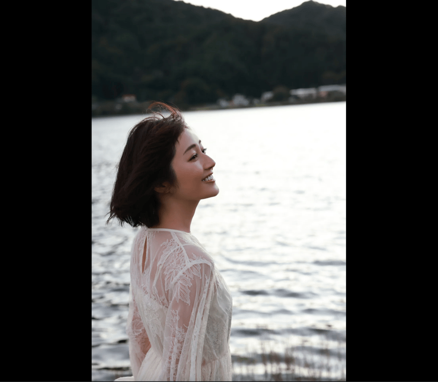 图片[49]-#FRIDAYデジタル写真集 新藤爱美 秘蜜 vol.2 全カット完全版 - 全本免费在线观看-阅图吧