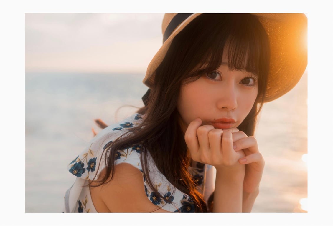 图片[82]-#桃里れあ 写真集 桃色 (wunder publishing house) - 全本免费在线观看-阅图吧