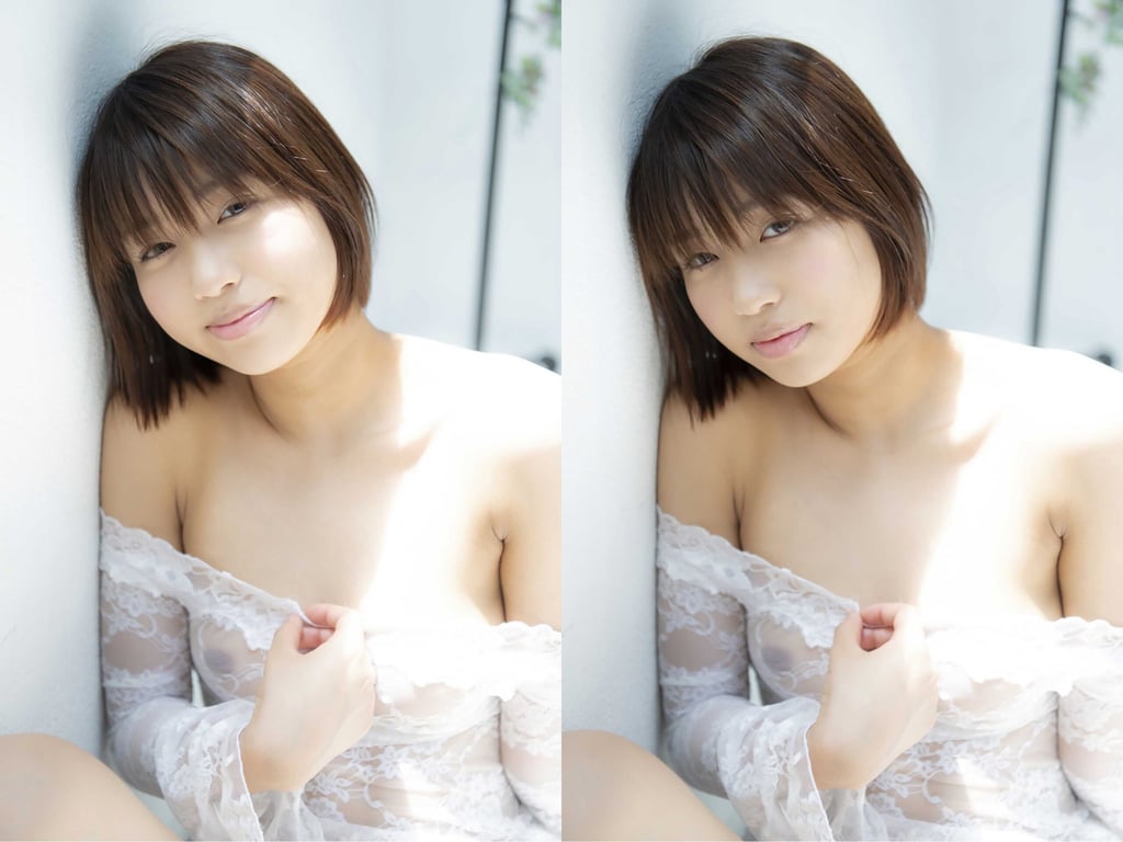 图片[43]-#Mahiro Tadai 唯井真寻 – SOFT ON DEMAND GRAVURE COLLECTION 01 - 全本免费在线观看-阅图吧