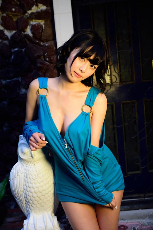 图片[51]-#松岡ちな PremiumVenus 裸の君に恋い焦がれ - 全本免费在线观看-阅图吧