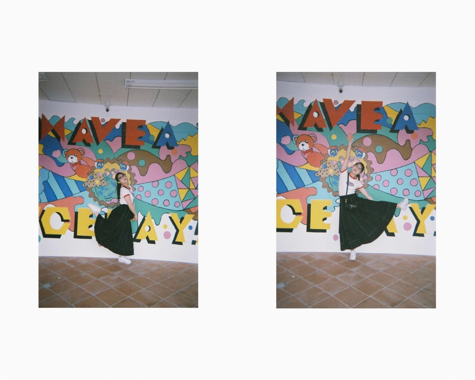 图片[117]-#大河桃 日常写真集 ＃もも日常 (wunder publishing house) - 全本免费在线观看-阅图吧