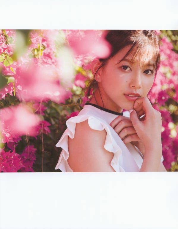 图片[71]-#渡邉理佐 1st写真集 沉默 - 全本免费在线观看-阅图吧