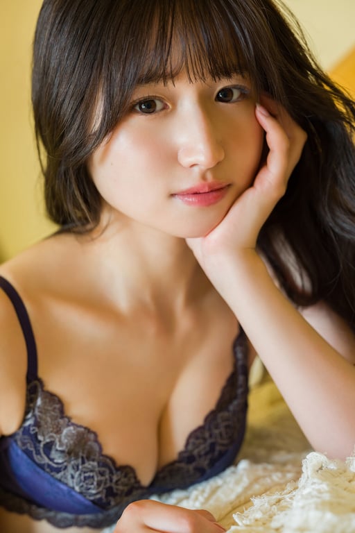 图片[72]-#FLASHデジタル写真集 貝賀琴莉 你不知道的我 ( 2025-08-26) - 全本免费在线观看-阅图吧