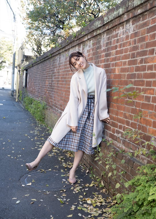 图片[56]-#EX大衆デジタル写真集 ： 39 丰田露娜「朝月、正午月」(2023.02.15) - 全本免费在线观看-阅图吧