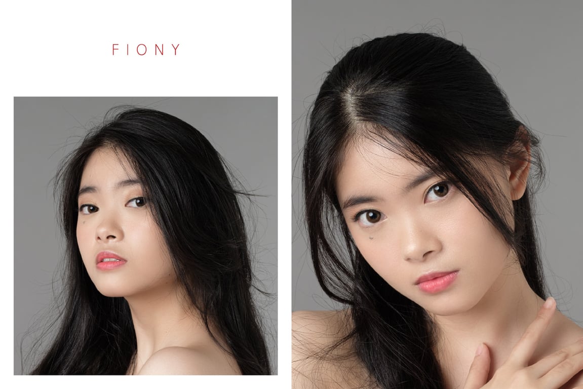 图片[16]-#JKT48 – 不检点的爱法 Cara Ceroboh Untuk Mencinta + White Album (2021.04) - 全本免费在线观看-阅图吧