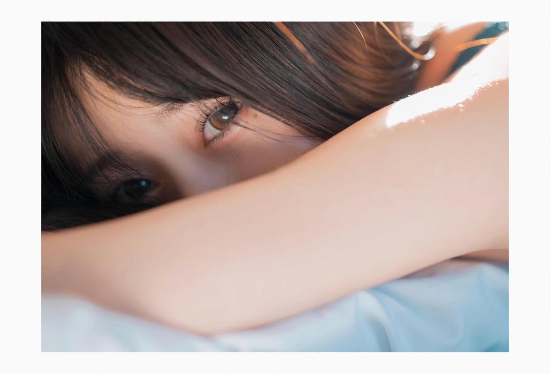 图片[127]-#桃里れあ 写真集 桃色 (wunder publishing house) - 全本免费在线观看-阅图吧