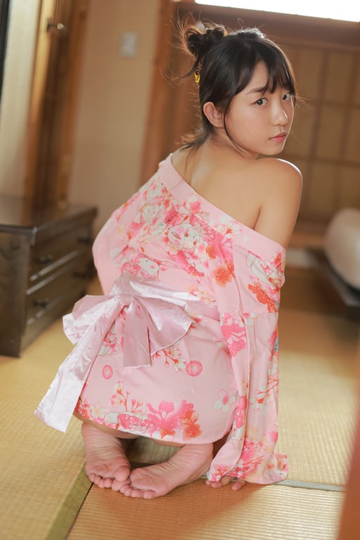 图片[106]-#Henney Photobook PYOAPPLE-FALL - 全本免费在线观看-阅图吧