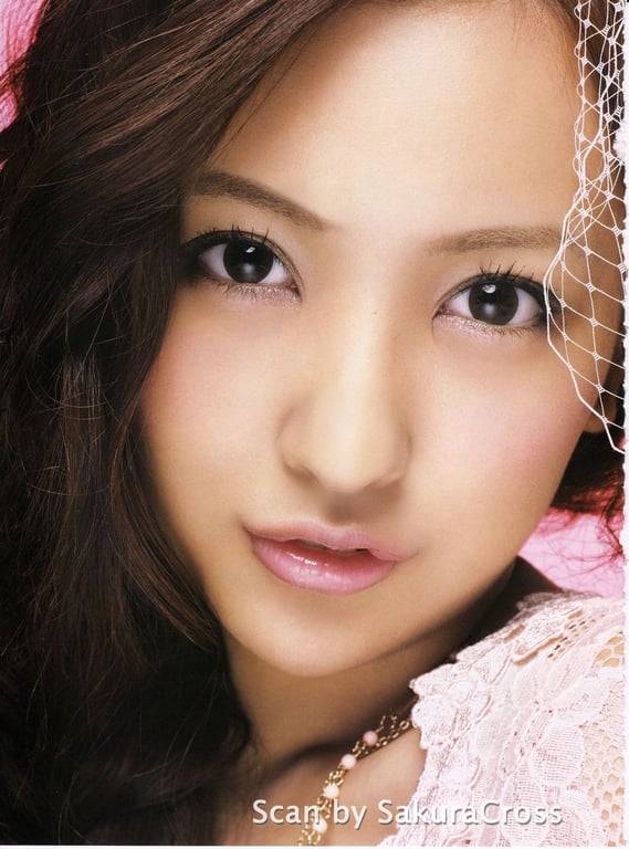 图片[51]-#Tomomi Itano 板野友美「TOMOCAWAII! VOL.3 In Autumn & Winter」 - 全本免费在线观看-阅图吧