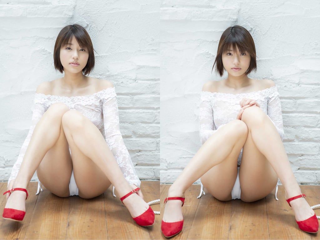 图片[5]-#Mahiro Tadai 唯井真寻 – SOFT ON DEMAND GRAVURE COLLECTION 01 - 全本免费在线观看-阅图吧