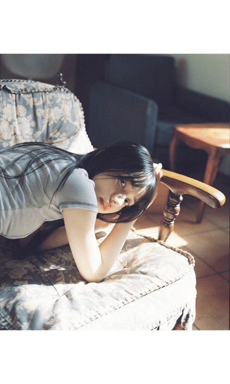 图片[75]-宫下玲奈《happiness》 - 在线免费观看-阅图吧