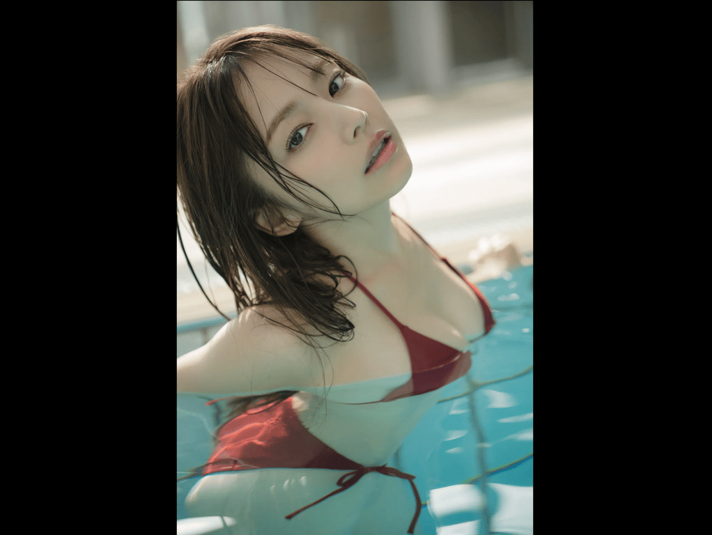 图片[64]-#FRIDAYデジタル写真集 上田操『スイートな誘惑 vol.1』全カット - 全本免费在线观看-阅图吧