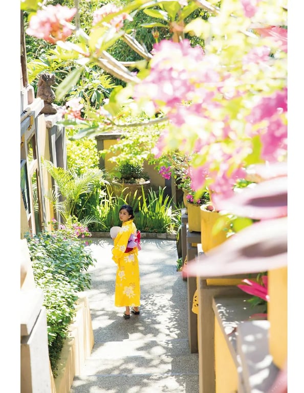 图片[48]-#伊藤优衣1st.写真集 with YUI - 全本免费在线观看-阅图吧