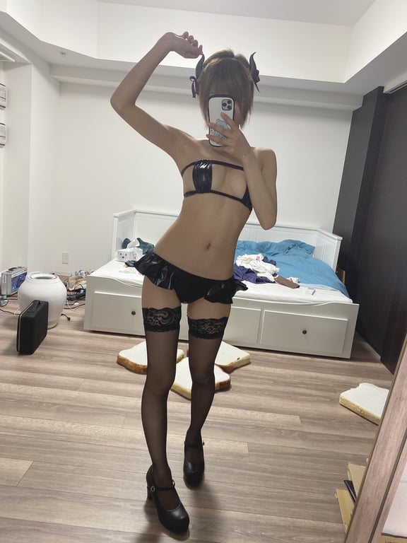 图片[8]-#Data Photobook 12 - 全本免费在线观看-阅图吧