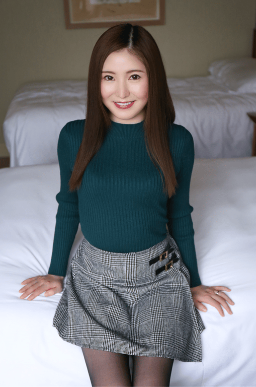 图片[12]-#【舞ワイフ公式写真集】東希美 – 抓住枕头多次高潮的无底淫女 - 全本免费在线观看-阅图吧