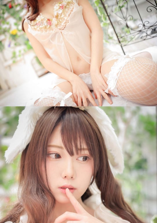 图片[42]-#篠崎心 デジタル写真集 【こころのーとVol.4】 - 全本免费在线观看-阅图吧