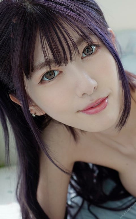 图片[100]-#OK？好的。： 有坂深雪 - 全本免费在线观看-阅图吧