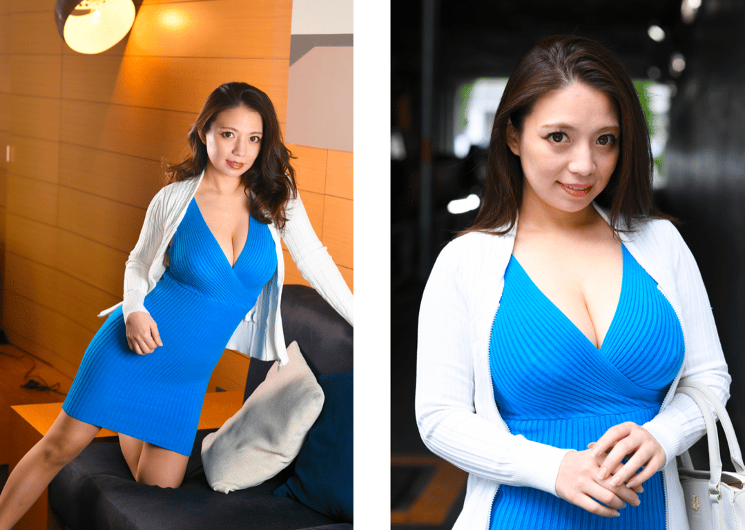 图片[14]-#神熱 PHOTO BOOK 织田真子 - 全本免费在线观看-阅图吧