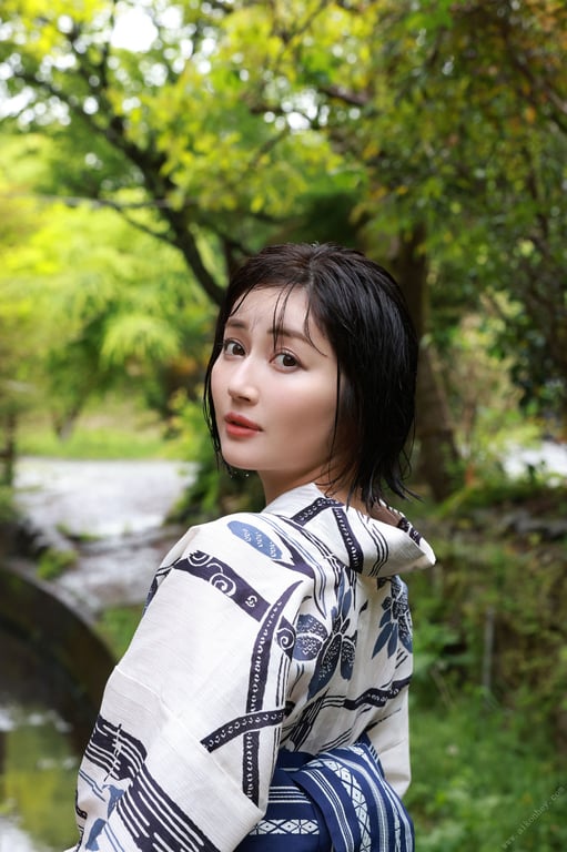 图片[127]-#新藤爱美 Ｑｕｅｅｎｓ Ａｌｌ未公开Ｓｐｅｃｉａｌ Ｅｄｉｔｉｏｎ ｖｏｌ．４ １２０张超完全版 ＦＲＩＤＡＹ数码写真集 - 全本免费在线观看-阅图吧