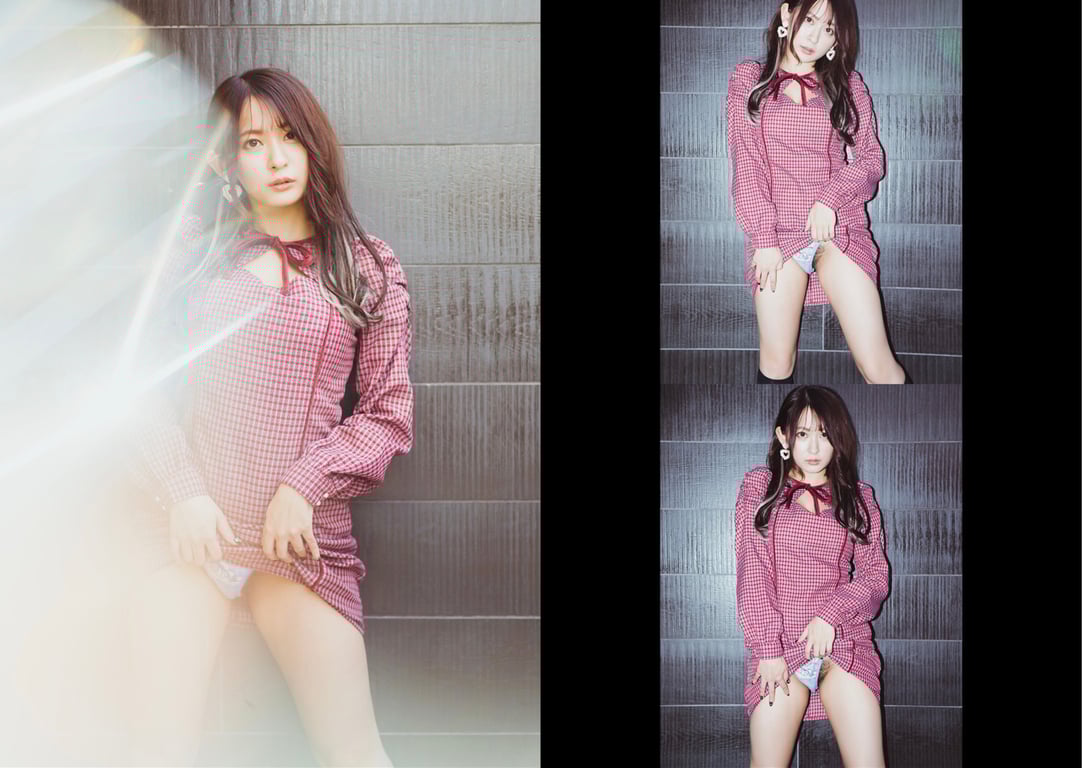 图片[6]-#Escape 梓光 - 在线免费观看-阅图吧