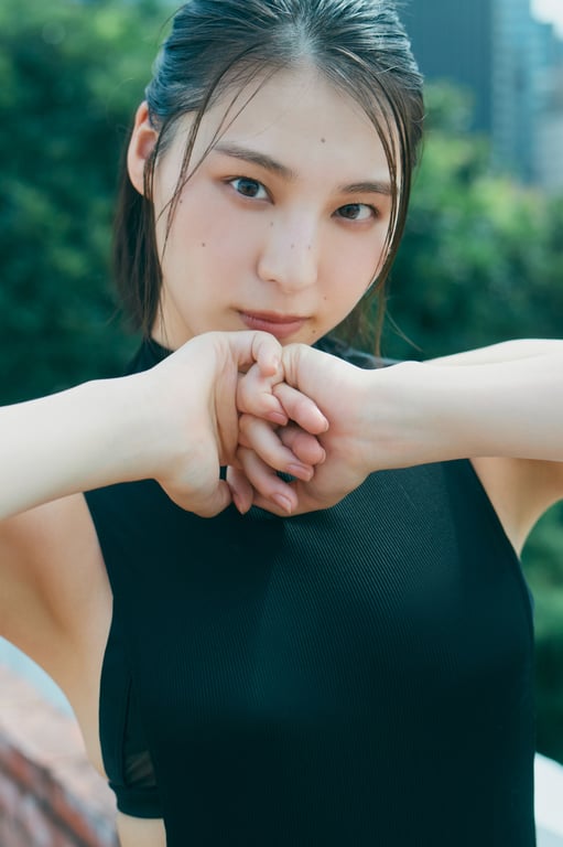 图片[44]-#FRIDAYデジタル写真集 相楽伊織 Lightroom - 全本免费在线观看-阅图吧