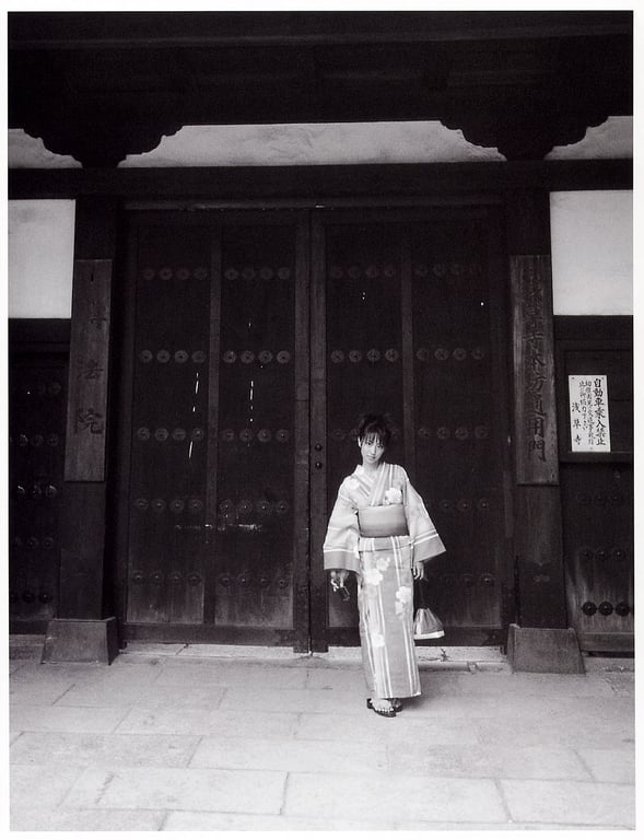 图片[90]-#山本梓 – Azumi Milk - 全本免费在线观看-阅图吧