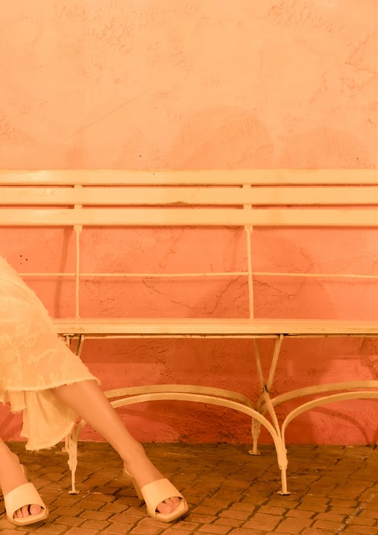 图片[32]-【数字限定】志田音々 写真集 《 喂喂～ - Another Edition - 》 (Wani Books 数字写真集) - 在线免费观看-阅图吧