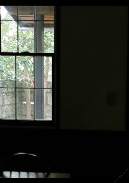 图片[115]-被夺走 小仓七海 - 在线免费观看-阅图吧