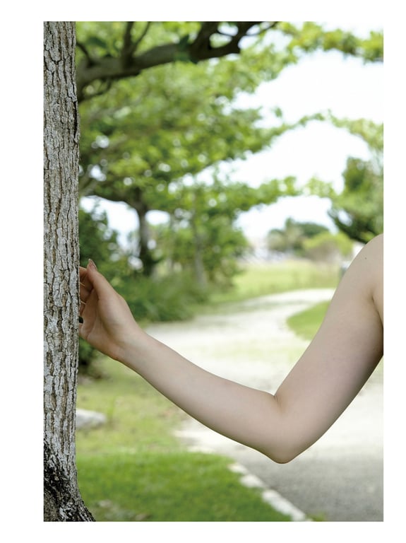 图片[47]-Hazuki Wakamiya 若宫羽月 - COME ALONG (2021-08-06) - 在线免费观看-阅图吧