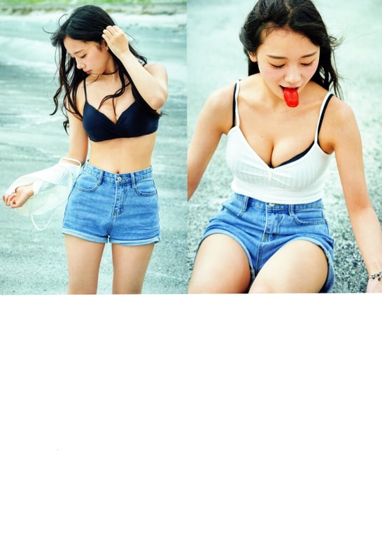 图片[175]-#Saito Kyoko 1st Photobook - 全本免费在线观看-阅图吧