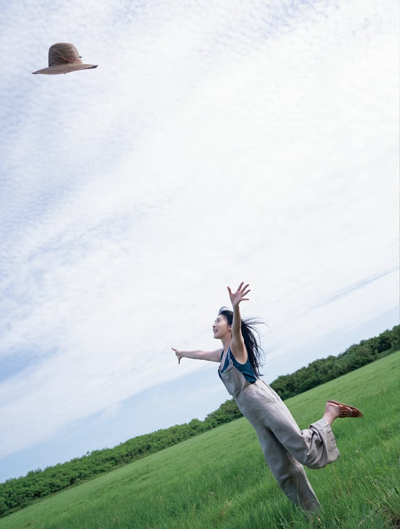 图片[41]-#Tsubomi 花蕾 – Buatsui Yatsu 厚实的家伙。 (2021-11-11) - 全本免费在线观看-阅图吧