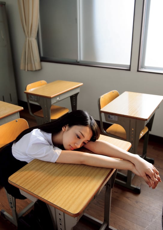 图片[91]-#辻本杏ファースト写真集『杏』 - 全本免费在线观看-阅图吧