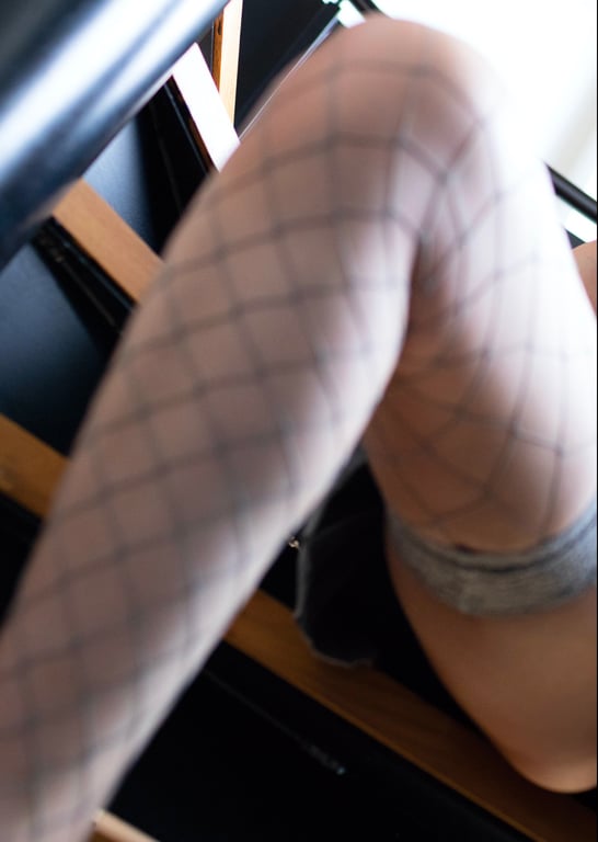 图片[29]-Miri Ichika 未梨一花 - When flowers bloom 当花开时 (2022-03-17) - 在线免费观看-阅图吧