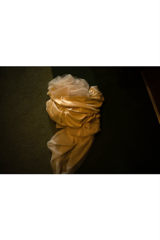 图片[9]-#Mami Nagase 长濑麻美 – My MAMI 我的麻美 (2021-09-24) - 全本免费在线观看-阅图吧