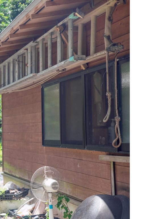 图片[120]-#Yurika Wagatsuma 我妻百合花 1st Photobook – Self-indulgence Yurika’s angelic smile 任性百合花的天使笑容 (2021-11-30) - 全本免费在线观看-阅图吧