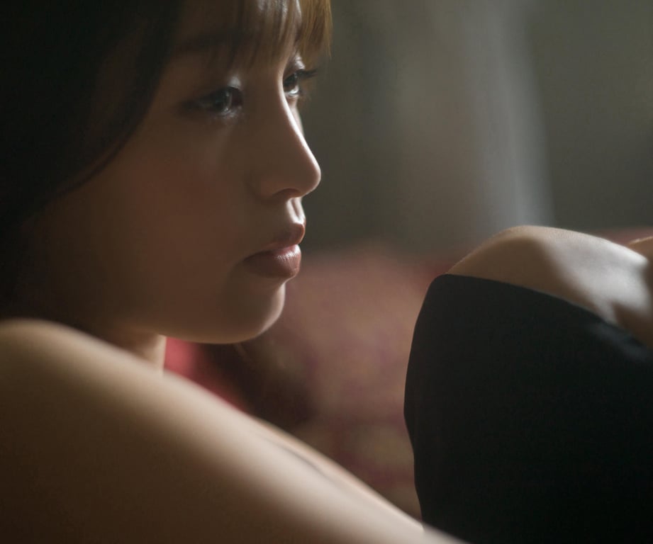 图片[17]-#Miyu Murashima 村島未悠 – Fairlady (2023-01-04) - 全本免费在线观看-阅图吧