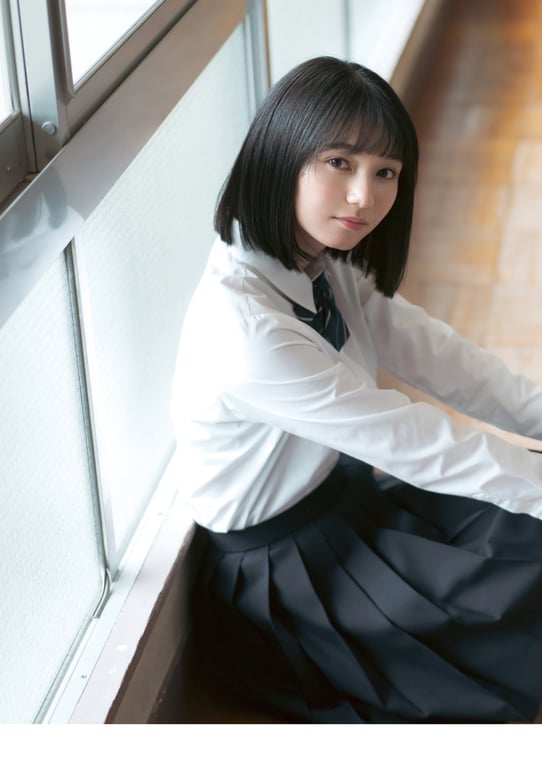 图片[76]-熊澤風花 夺回青春！【STRiKE! DIGITAL PHOTOBOOK 012】 - 在线免费观看-阅图吧