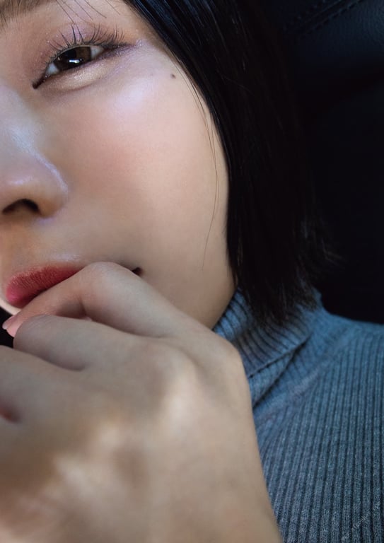 图片[60]-2023.12.08 小日向结衣首本写真集 超级情色 - 在线免费观看-阅图吧