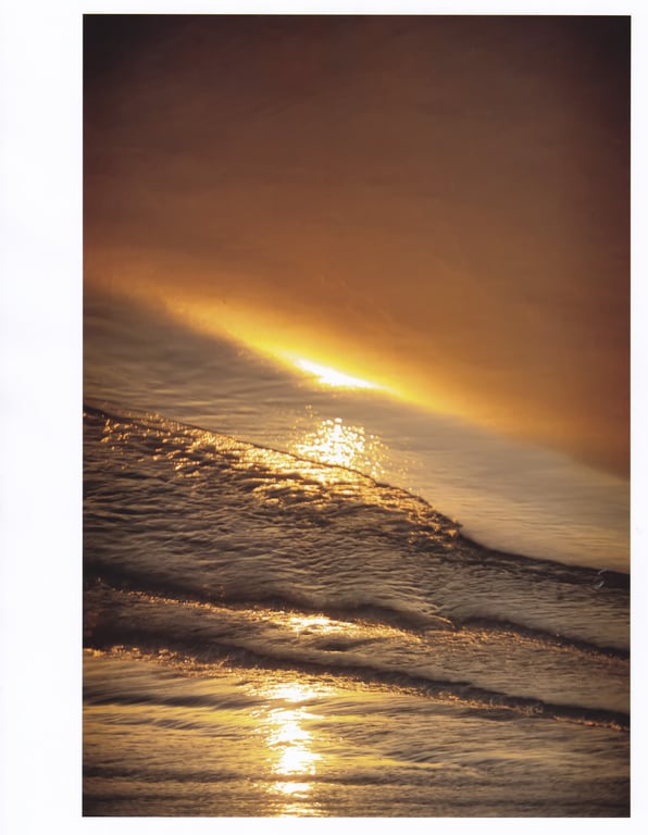 图片[129]-#白間美瑠 ファースト写真集 LOVE RUSH - 全本免费在线观看-阅图吧