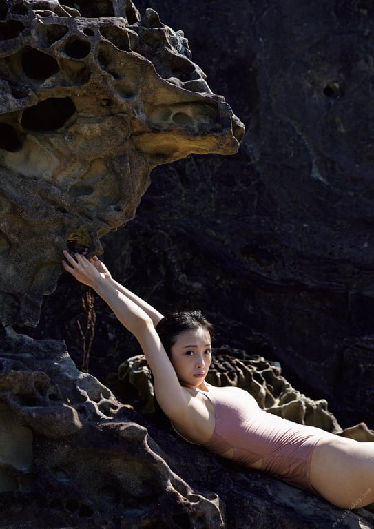 图片[101]-#月刊 华村飞鸟 今 写真 ND CHOW - 全本免费在线观看-阅图吧