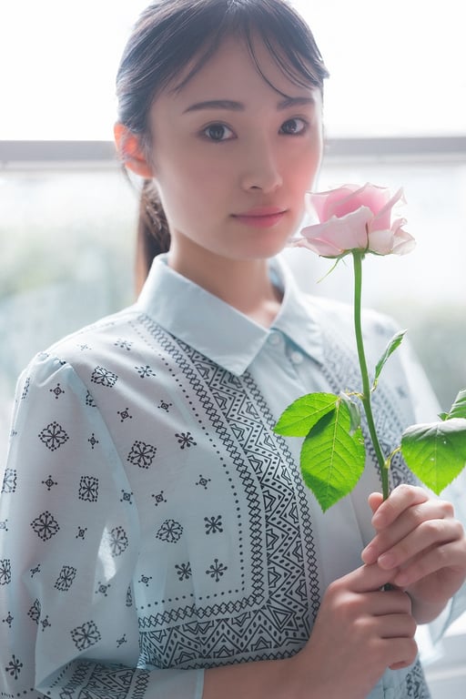 图片[6]-#Kairi Okumoto 奥本海凛 (27P1V) - 全本免费在线观看-阅图吧