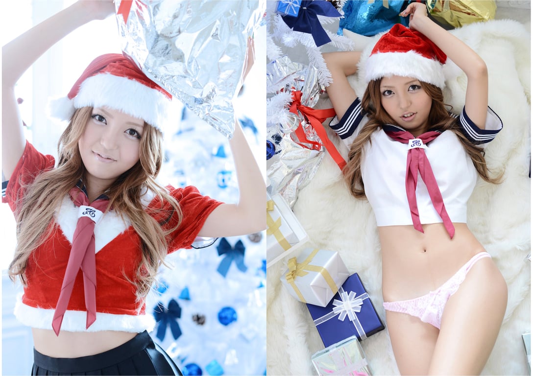 图片[53]-#女演员私密拍摄写真集 vol.4 小西玲奈，出租 (Liberal Arts) - 全本免费在线观看-阅图吧